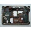 Капак дъно за лаптоп HP G62 610564-001